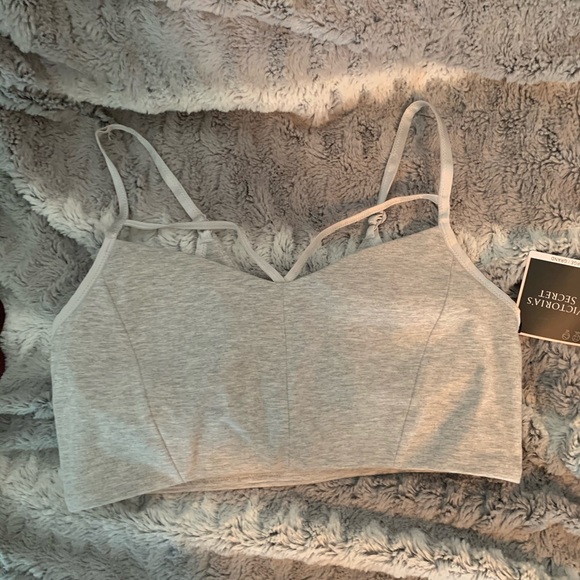 VS bralette - Picture 1 of 2